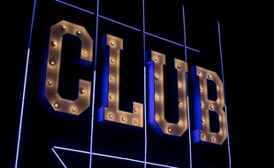 Clubs bekommen bald eine neue Struktur auf Clubhouse